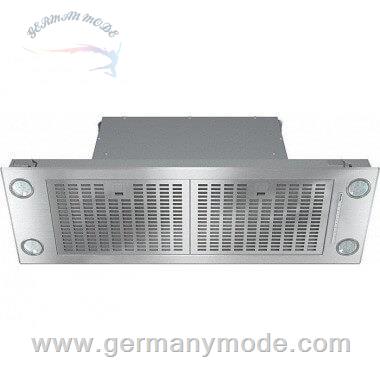 هود آشپزخانه میله آلمان Miele DA 2390