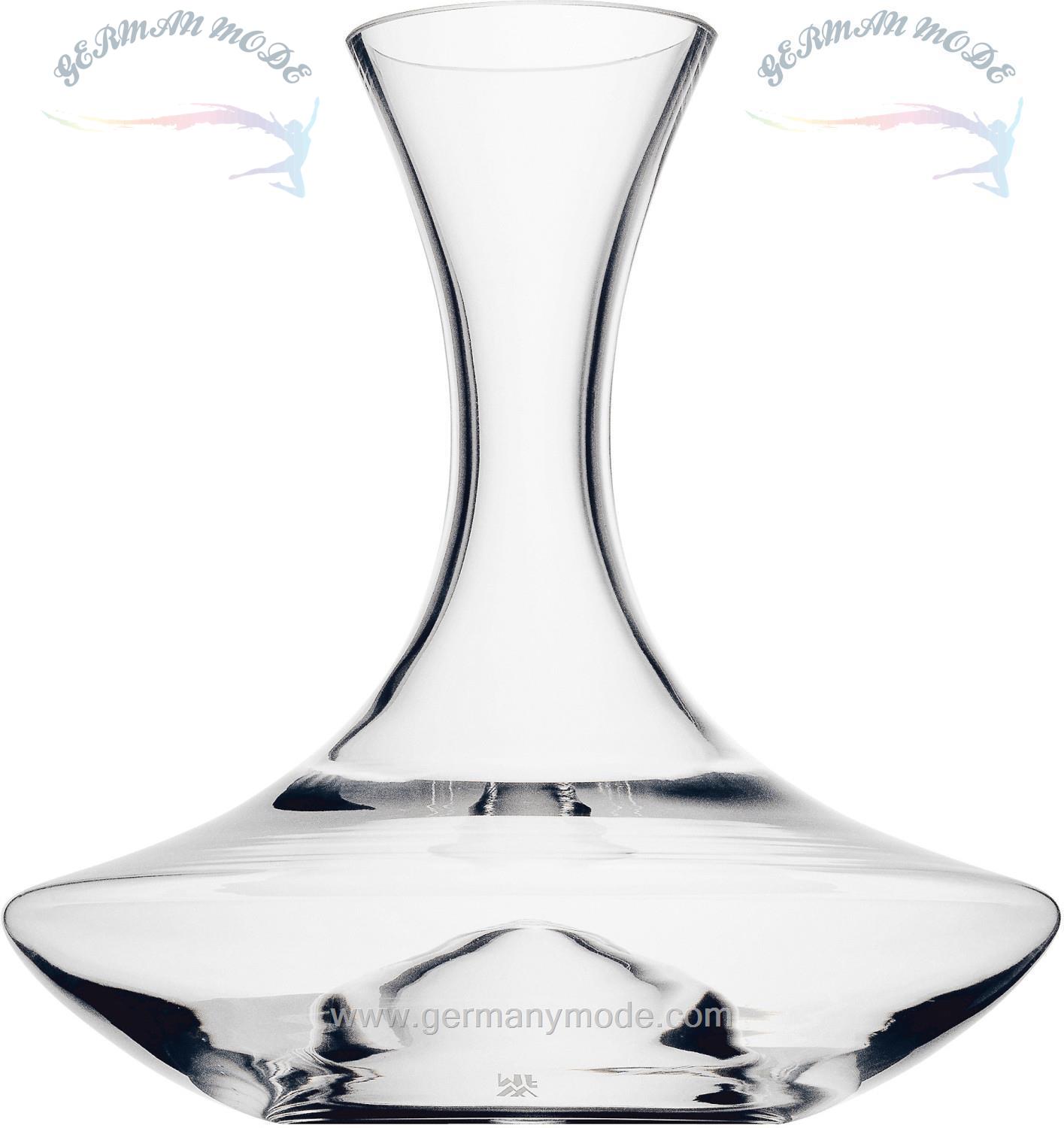 تنگ نوشیدنی وی ام اف آلمان WMF Dekantierflasche H 23 cm