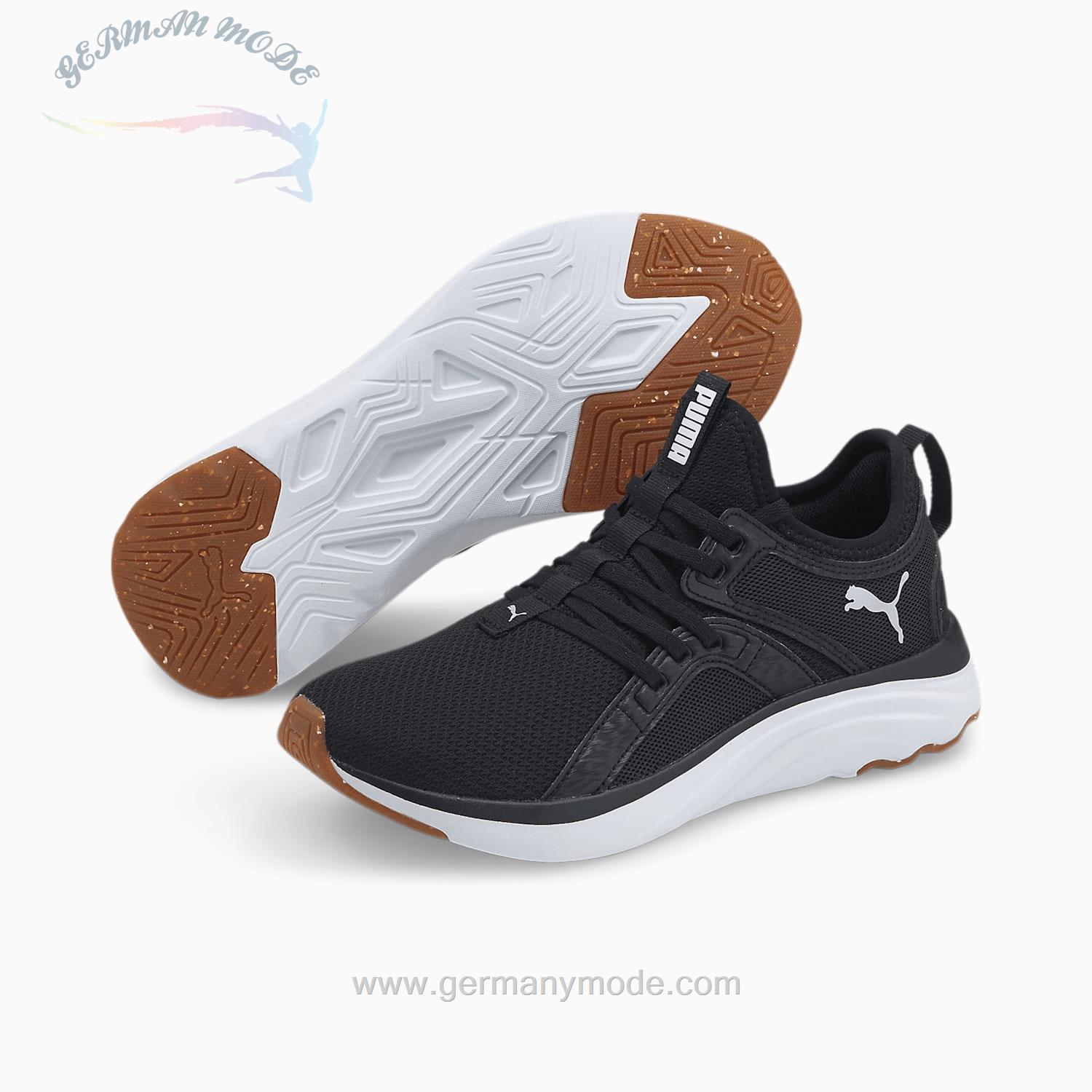 کتانی دویدن تریل رانینگ زنانه پوما آلمان PUMA Softride Sophia Better Damen Laufschuhe-376194_01