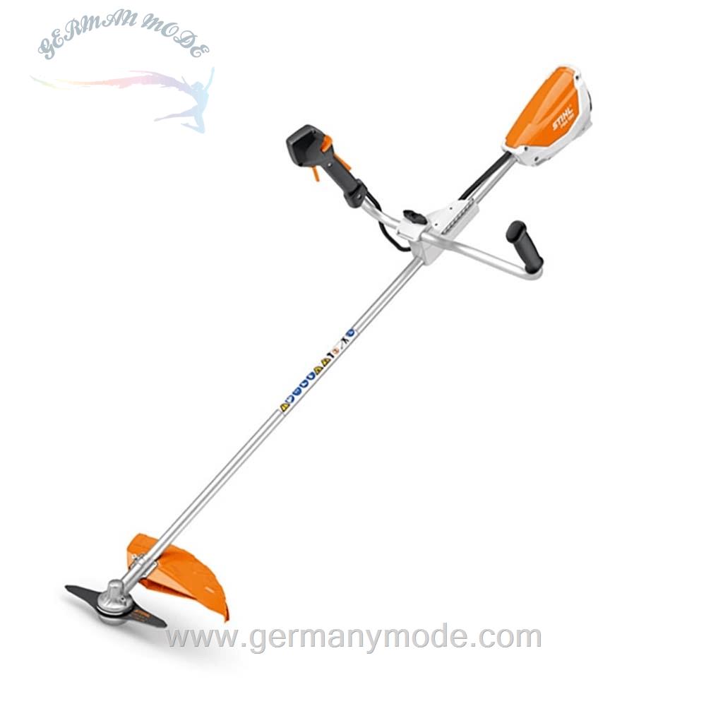 چمن زن شارژی اشتیل آلمان Stihl FSA 130 (ohne Akku)