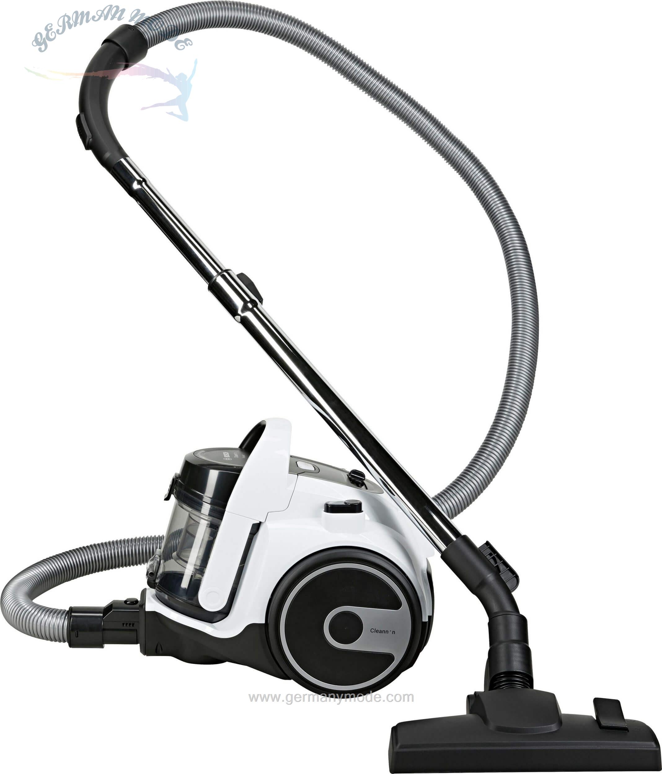 جارو برقی بوش آلمان Bosch BGS05AAA1