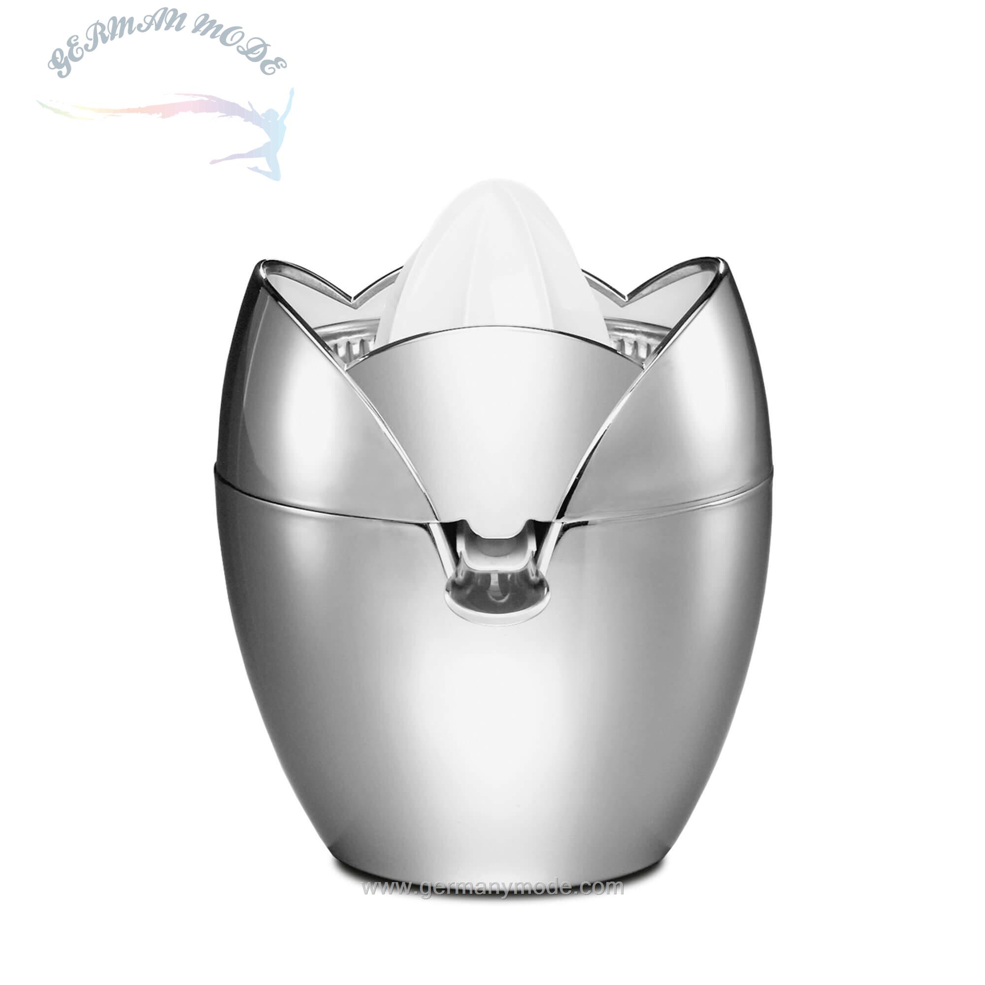 آب مرکبات گیری گاستروبک آلمان Gastroback ELEKTRISCHE ZITRUSPRESSE 41124
