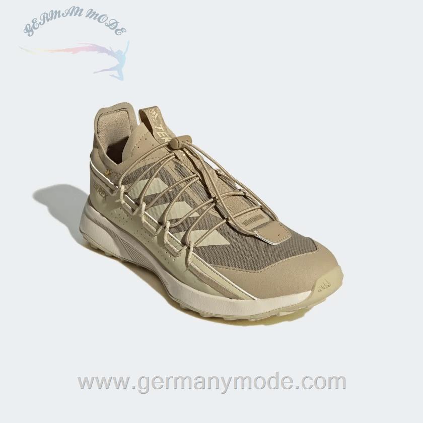 کتانی پیاده روی مردانه آدیداس آلمان adidas TERREX VOYAGER 21 TRAVEL SCHUH