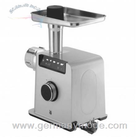 چرخ گوشت وی ام اف آلمان WMF Profi Plus Fleischwolf