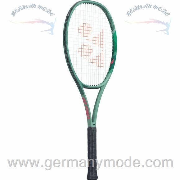 راکت تنیس یونکس ژاپن YONEX PERCEPT 97