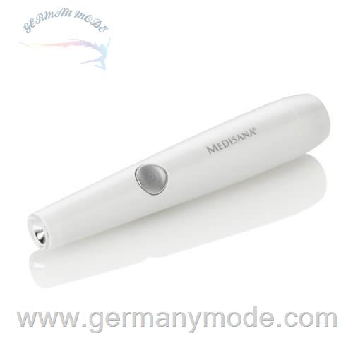 دستگاه نور درمانی مدیسانا آلمانmedisnana DC 300 -LED-Lichttherapie