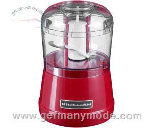 خرد کن کیچن اید آمریکا KitchenAid 5KFC3515 EER empire rot
