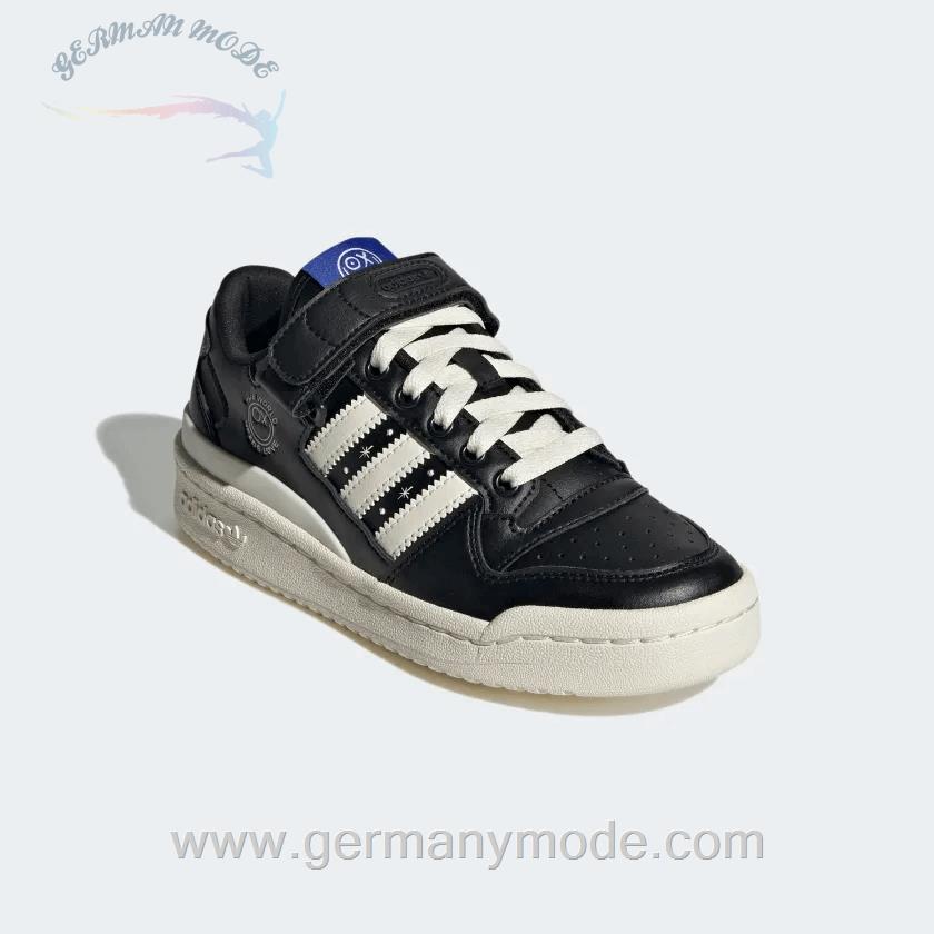 کتانی پسرانه آدیداس آلمان adidas FORUM LOW SCHUH