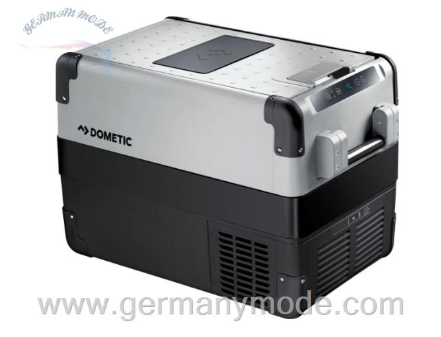 یخچال مسافرتی شارژی 41 لیتری دومتیک Dometic CoolFreeze CFX-40W