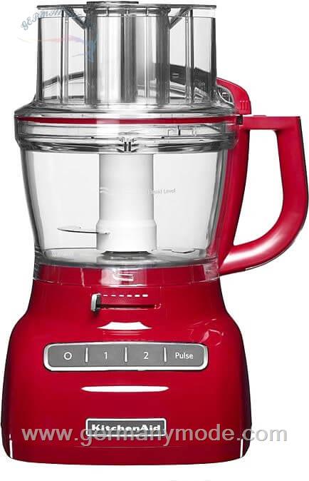 غذا ساز کیچن اید آمریکا KitchenAid Food Processor 5KFP1335 empire rot