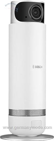 دوربین مداربسته داخلی ۳۶۰ درجه بوش آلمان Bosch 360° Innenkamera -F01U316304