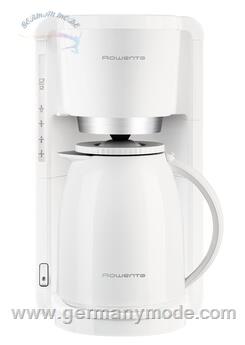 قهوه ساز روونتا آلمان ROWENTA Adagio Filterkaffeemaschine CT3801