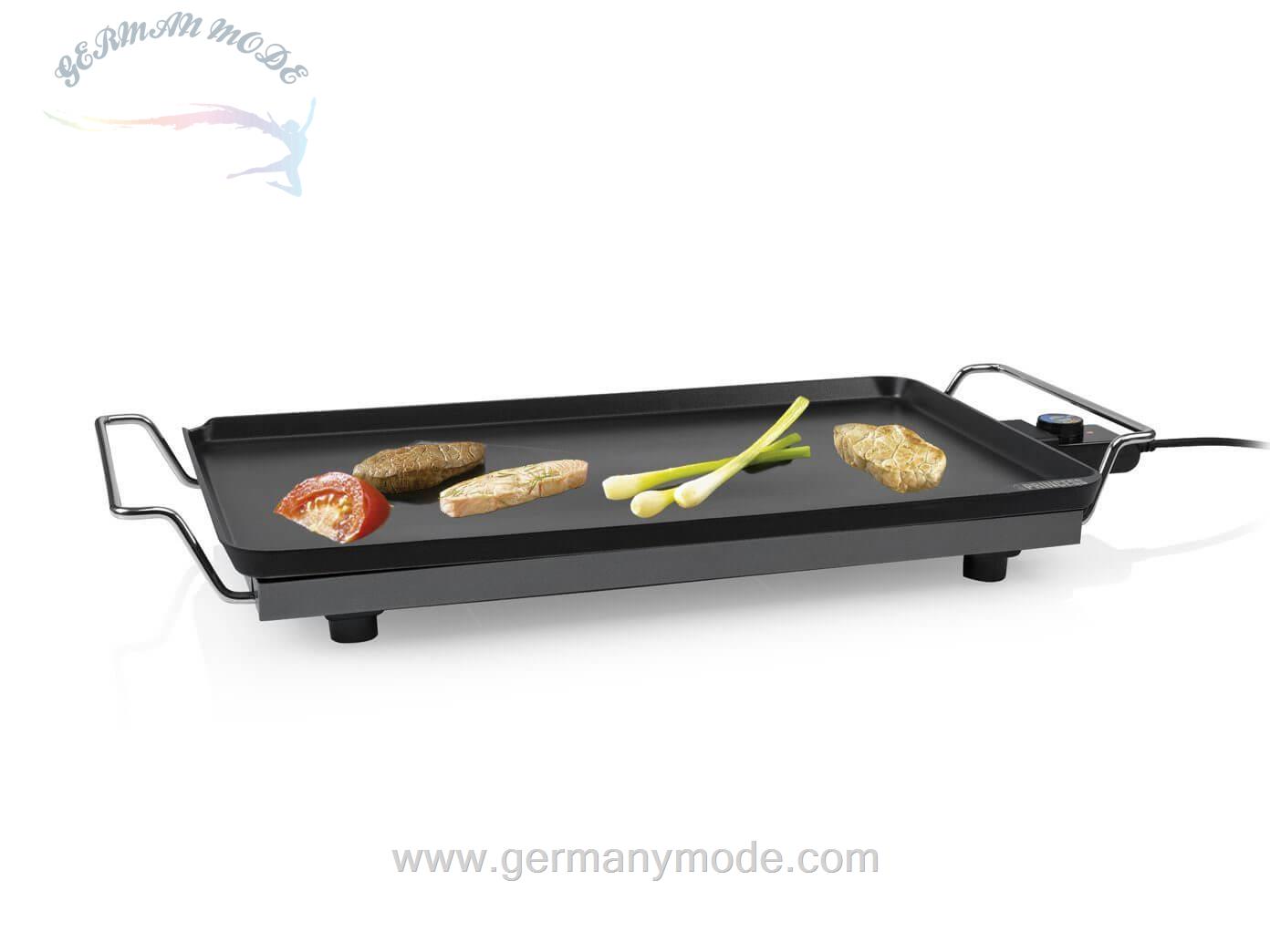 گریل باربیکیو پرینسس هلند Princess Table Chef XXL Classic -102325