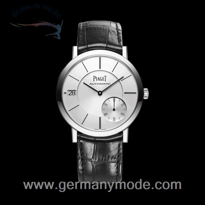 ساعت مچی مردانه پیاژه سوئیسpiaget ALTIPLANO UHR n