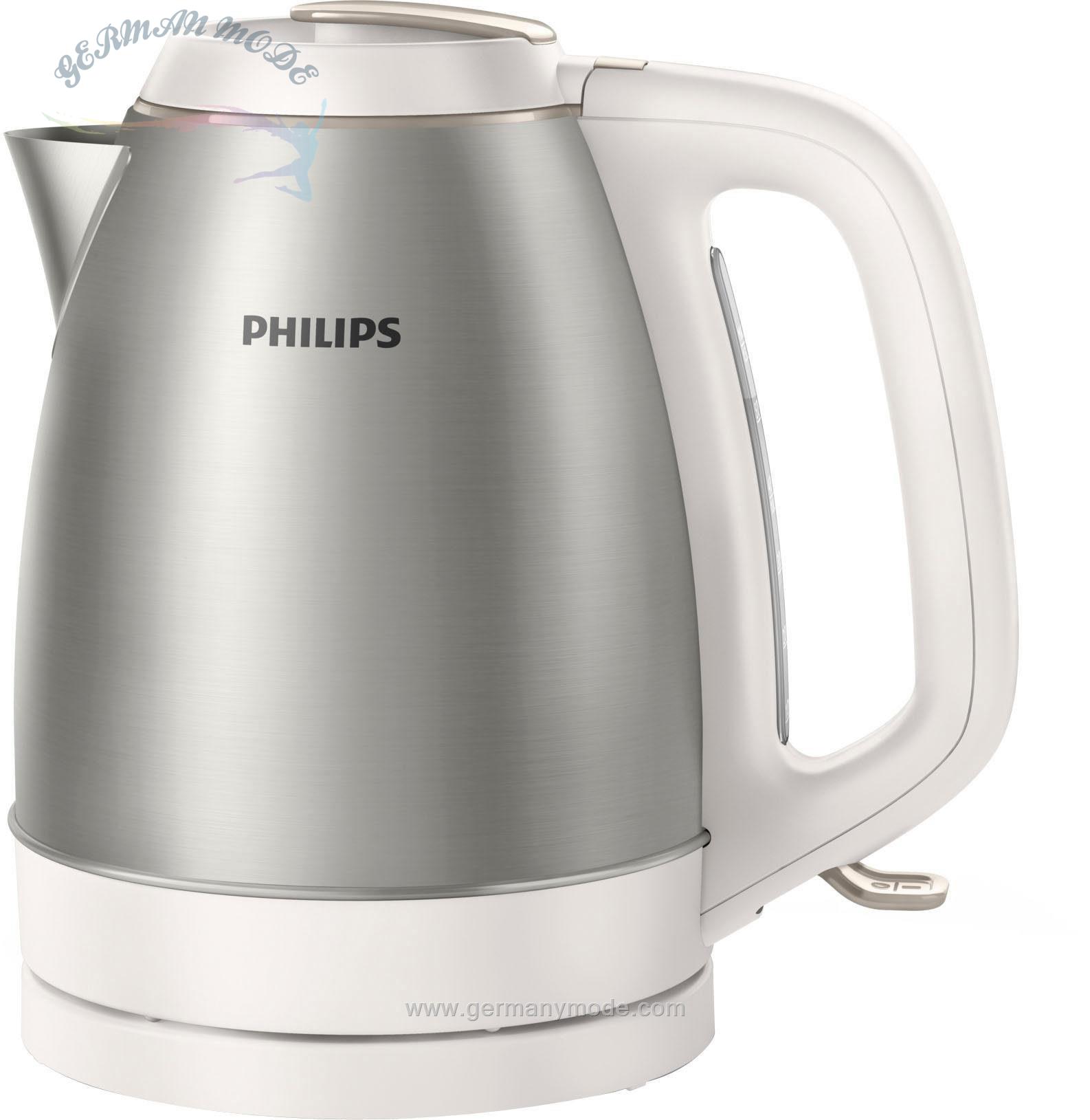 چای ساز philips (هلند) HD9305/00