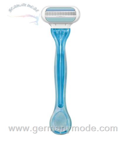 خود تراش ونوس ژیلت آمریکا Gillette Venus