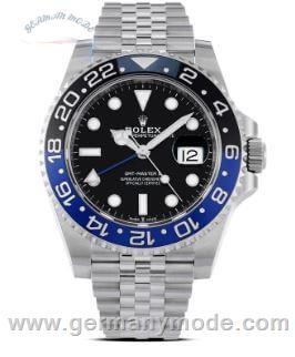 ساعت مچی مردانه ساب مارینر 40 میلیمتری رولکس سوئیس Rolex Ungetragene Submariner 40mm