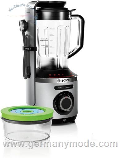 مخلوط کن بوش آلمان Bosch VitaMaxx MMBV622M