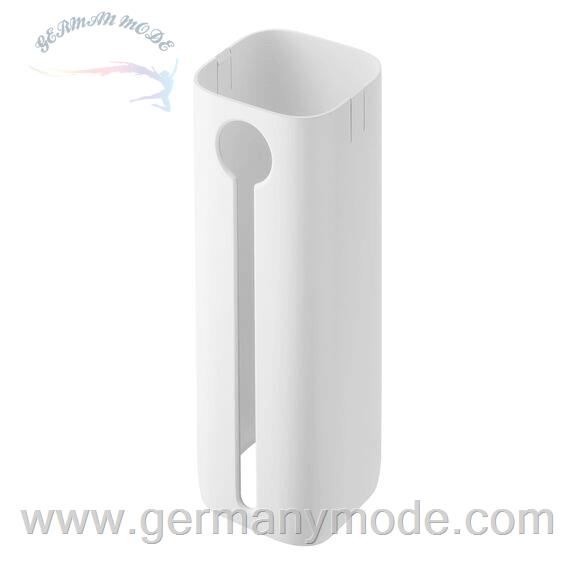 کاور ظروف حبوبات زولینگ آلمان ZWILLING FRESH SAVE CUBE Cover Weiß