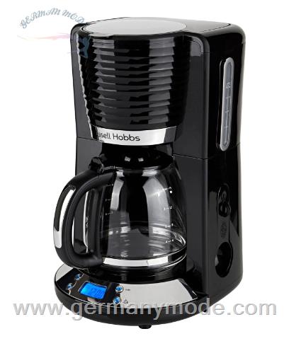 قهوه ساز راسل هابز انگلستان Russell Hobbs 24391-56 Inspire