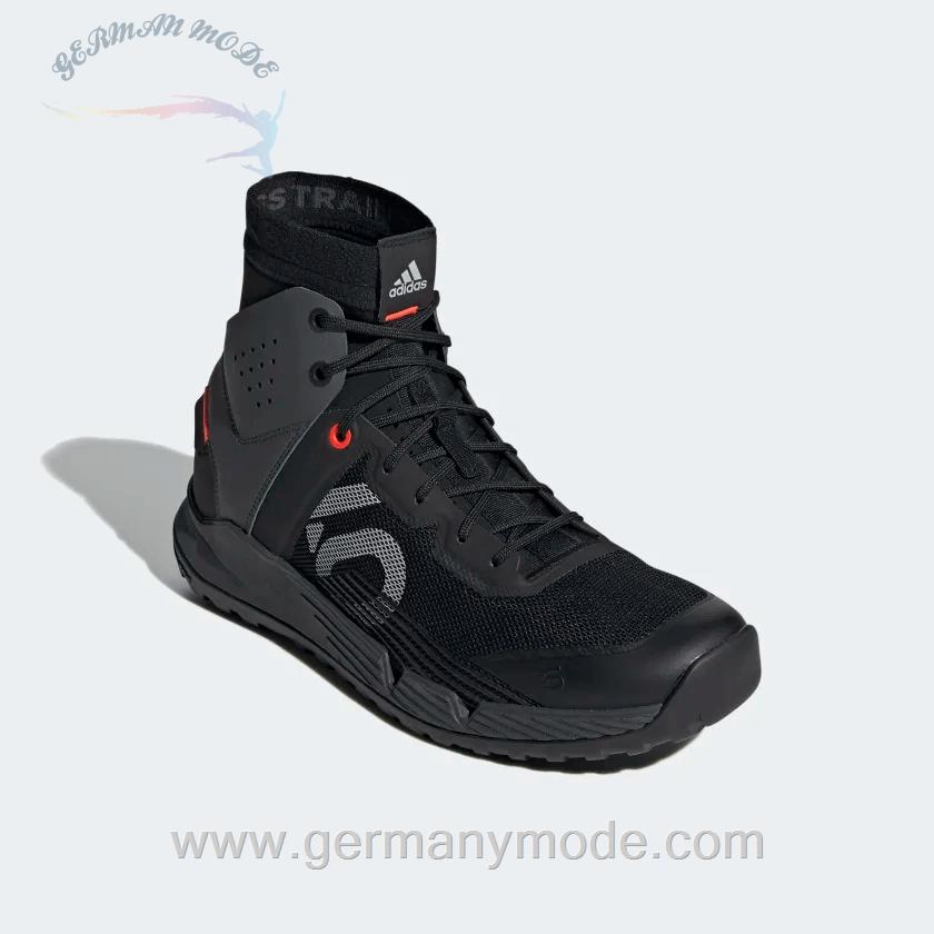 کتانی دوچرخه سواری مردانه آدیداس آلمان adidas FIVE TEN TRAIL CROSS MID PRO MOUNTAINBIKING-SCHUH