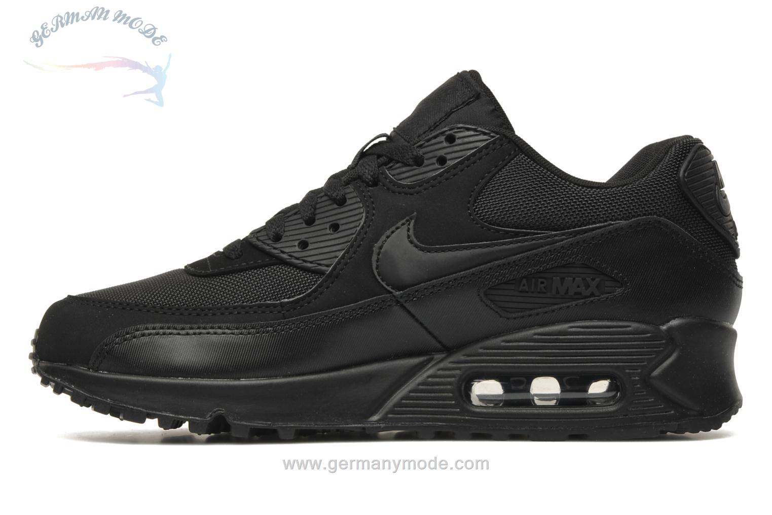 کتانی اسپرت مردانه نایک (آمریکا) Nike Air Max 90 Essential