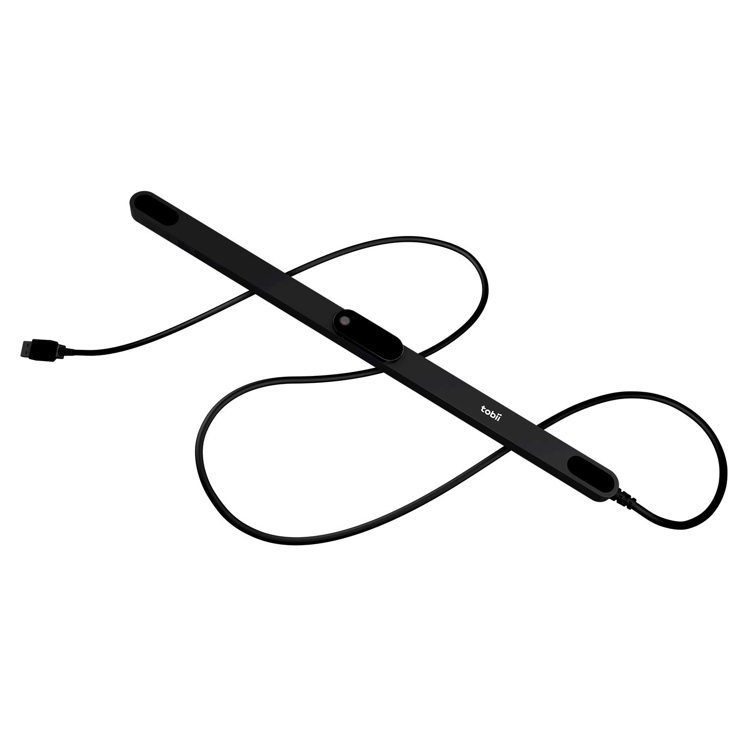 ردیاب چشم Tobii 5، سازگار با ویندوز