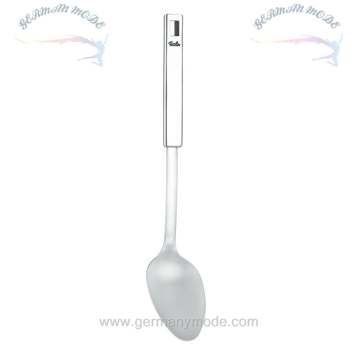 قاشق سرو فیسلر آلمان Fissler Original-Profi Collection Servierlöffel