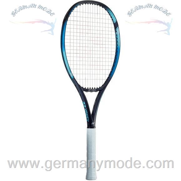 راکت تنیس یونکس ژاپن YONEX EZONE 100SL 270 GR