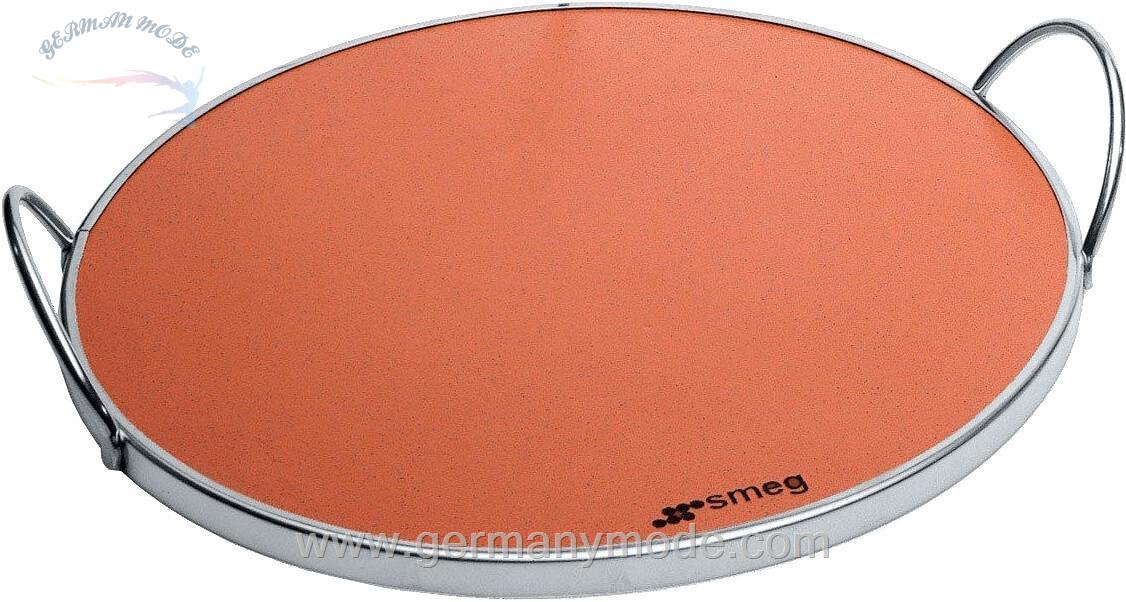سینی پذیرایی اسمگ ایتالیا Smeg PRTX