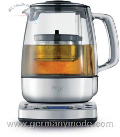 چایی ساز سیج انگلستان Sage Teekocher The Tea Maker STM800