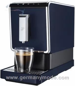 اسپرسو ساز چیبو آلمان Tchibo Esperto Caffè 1.1 Night Blue