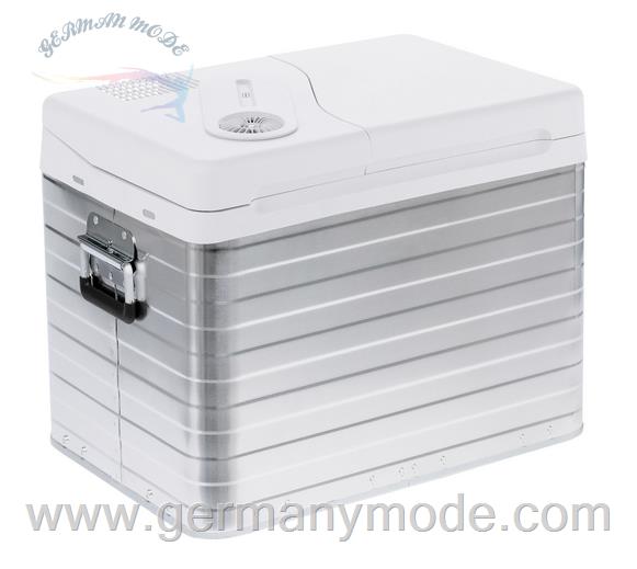 یخچال مسافرتی شارژی 40 لیتری موبیکول Mobicool MQ40AV