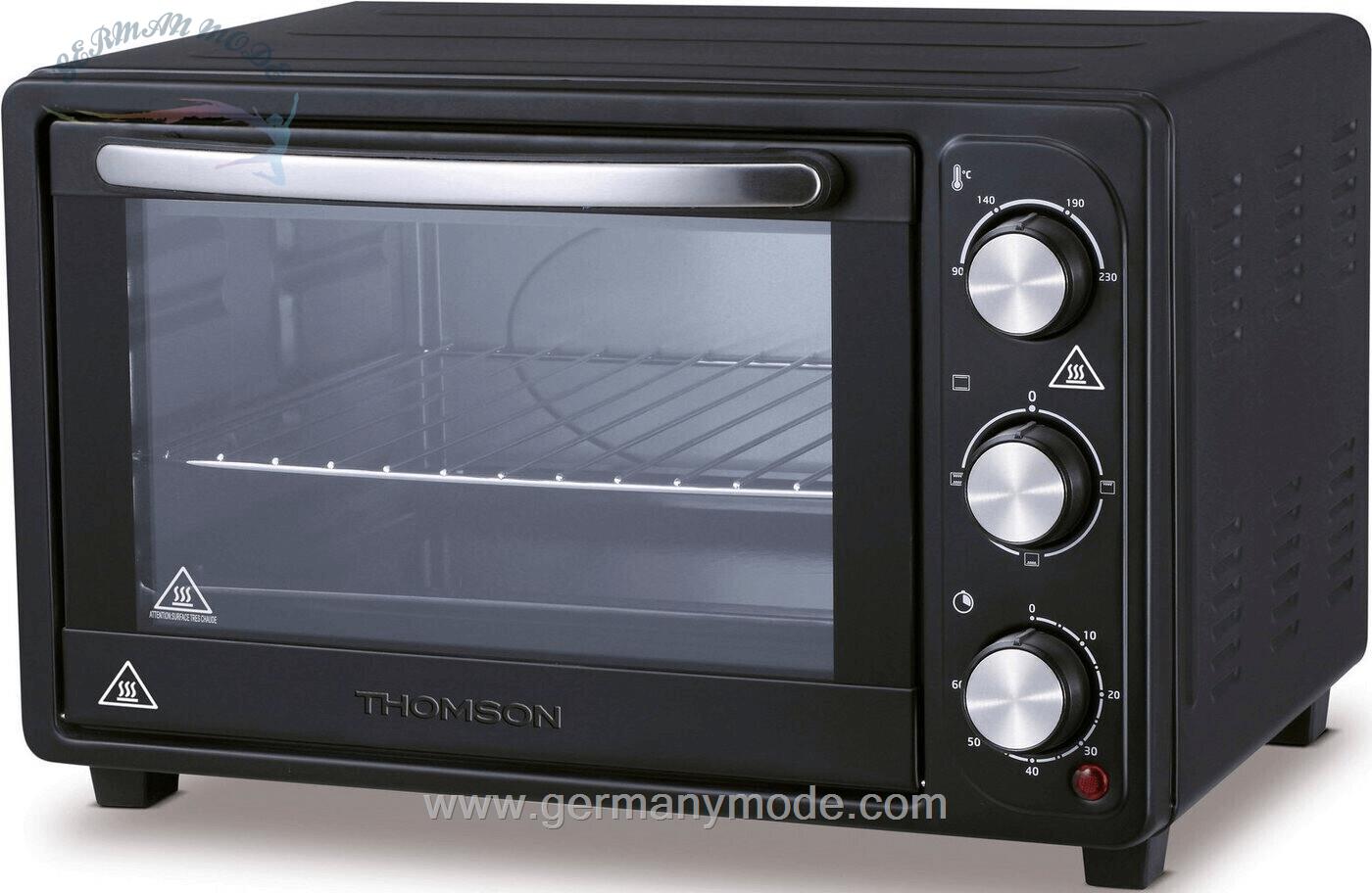 مینی فر 20 لیتری تامسون Thomson THEO53467