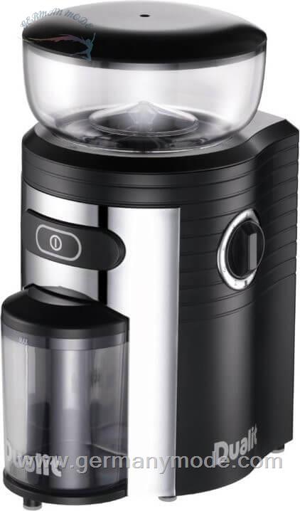 آسیاب قهوه دوالیت انگلستان Dualit 75015