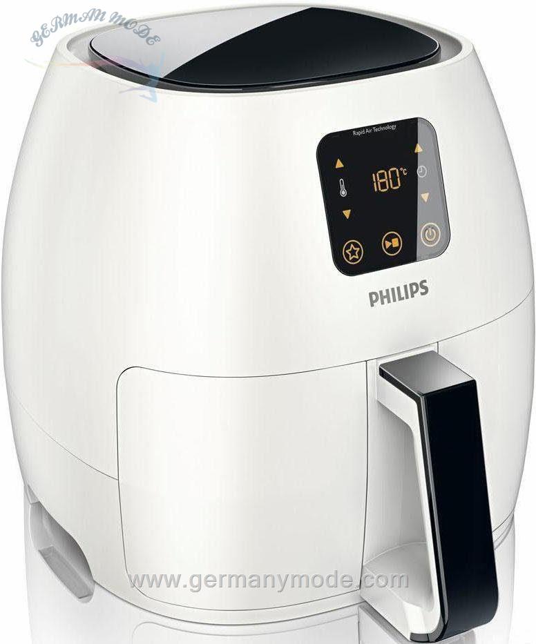 سرخ کن philips (هلند) HD9240/30