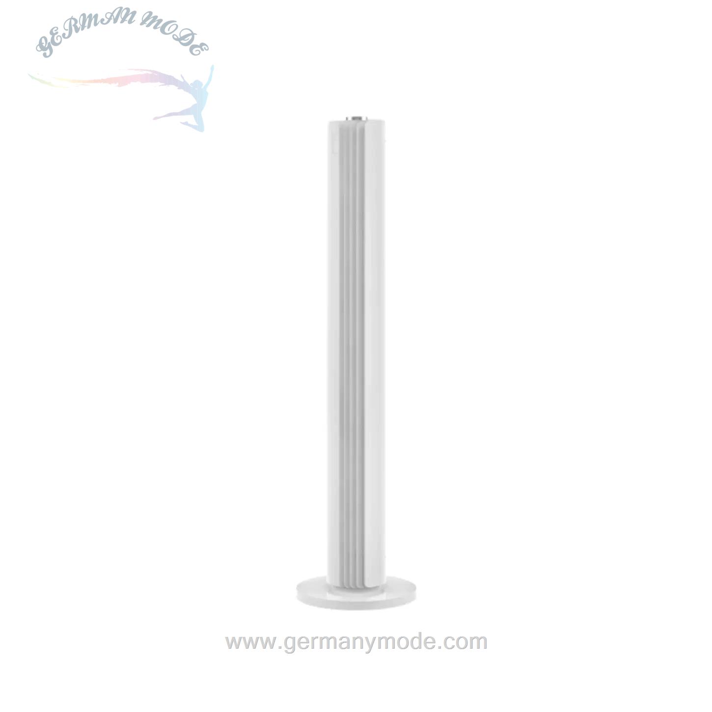 پنکه برقی ایستاده روونتا آلمان Rowenta Urban Cool VU6720