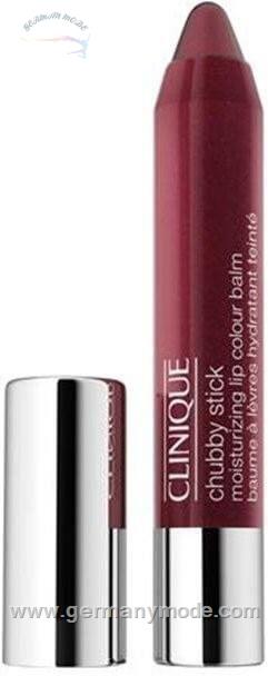 هایلایتر بالم لب کلینیک آمریکا Clinique Chubby Stick (2 g)