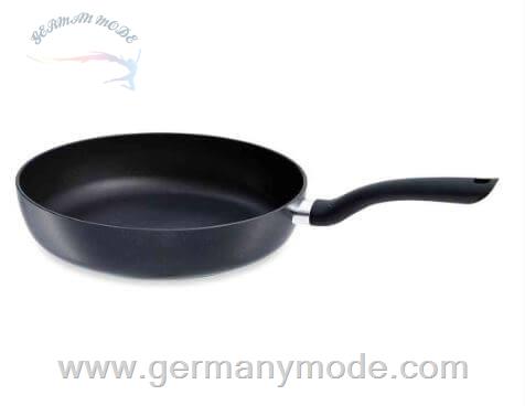 تابه 24 سانتی فیسلر آلمان Fissler Cenit pan 24 cm