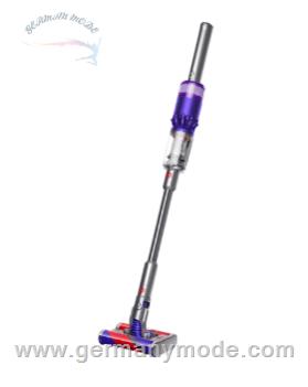 جارو شارژی دایسون انگلستان Dyson Omni-glide Staubsauger