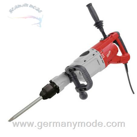 چکش تخریب برقی میلواکی آمریکا Milwaukee Kango 900 S