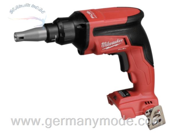 پیچ گوشتی شارژی میلواکی آمریکا Milwaukee M18 FSG-0X