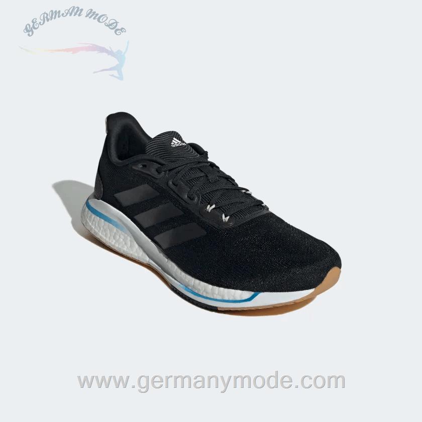 کتانی دویدن مردانه آدیداس آلمان adidas SUPERNOVA+ LAUFSCHUH