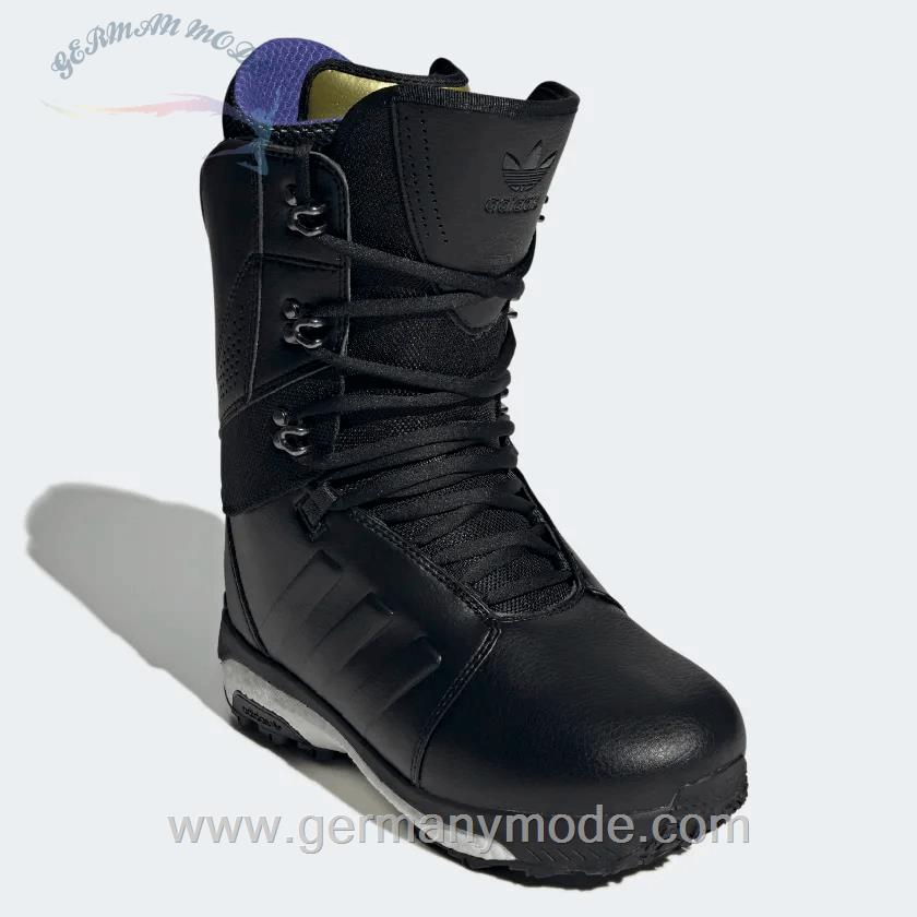 بوت اسنوبورد مردانه آدیداس آلمان adidas TACTICAL ADV SNOWBOARDBOOT