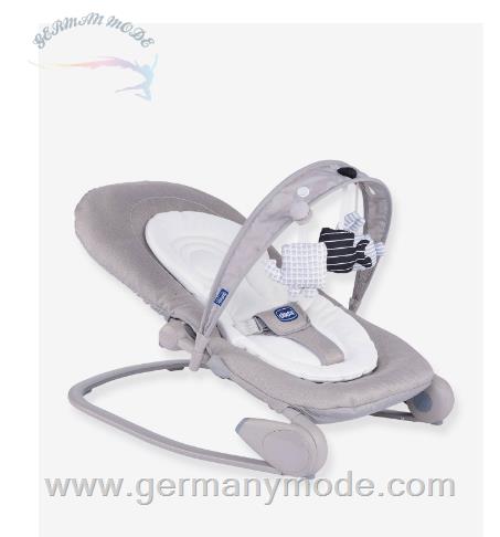 نی نی لای لای نوزاد چیکو ایتالیا Chicco Mitwachsende Babywippe Hoopla CHICCO