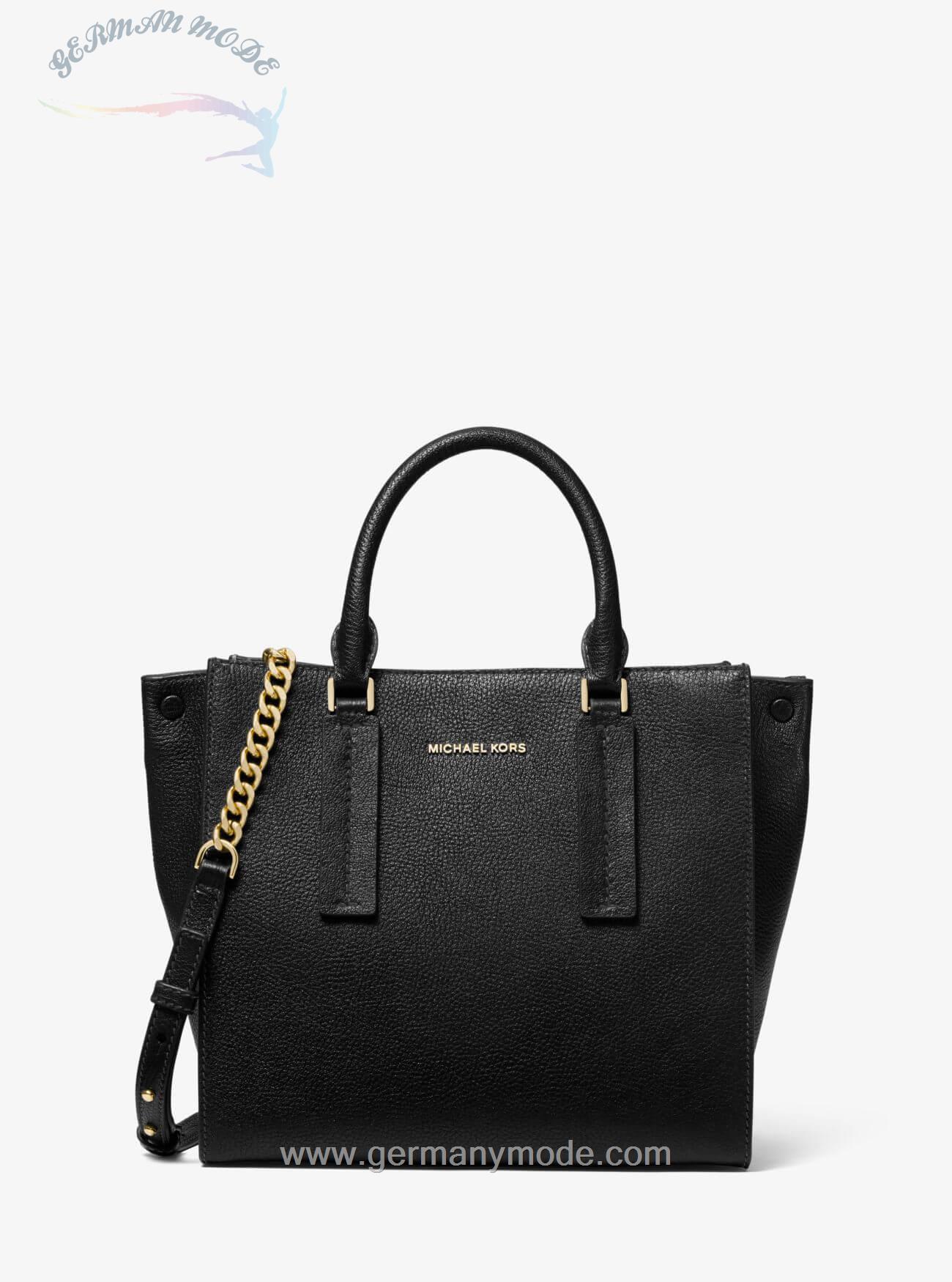 کیف مجلسی زنانه مایکل کورس آمریکا michael kors 30S9G0AS6T