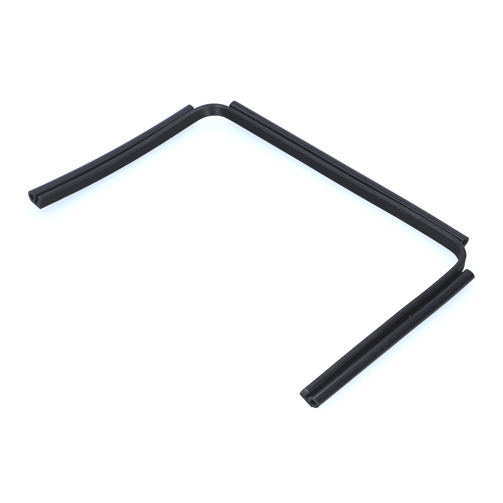 خرید از آمازون - درزگیر لاستیکی درزگیر سازگار با Leonard Progress Zanussi Electrolux Privileg برای ماشین ظرفشویی ماشین ظرفشویی 1527401002 152740100/2