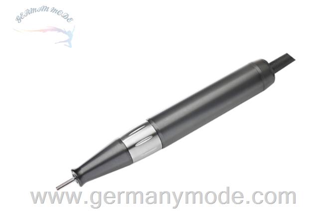 دسته سوهان برقی پرومد آلمان promed Handstück KR3 für the file 1020