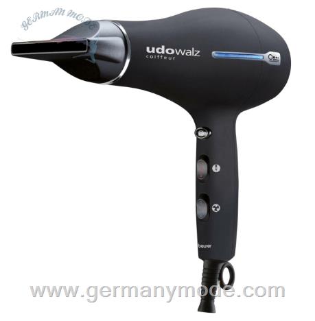 سشوار بیورر آلمان Beurer Haartrockner P1 2500
