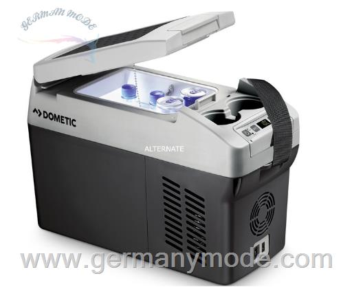 یخچال مسافرتی شارژی 11 لیتری دومتیک Dometic CoolFreeze CF 11